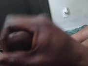 Thinking about your wife... big cumshot🤤🤤 9/16