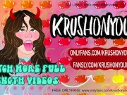 LOCKTOBER BALLBUSTING! 16/16