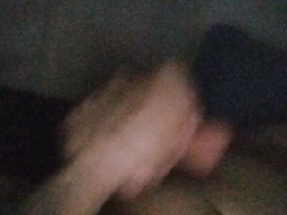 Horny