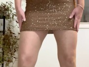 Fat Ass Problems 5/16