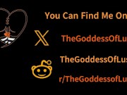 Hot Redhead Slut Spitroasted By Big Toys 15/16