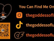 Hot Redhead Slut Spitroasted By Big Toys 16/16