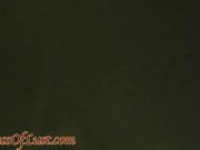 Hot Demon Slut Fingers Ass For Night Seduction 13/16