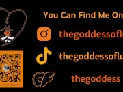 Hot Demon Slut Fingers Ass For Night Seduction 16/16