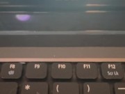 Camping and horny 16/16