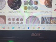 Camping and horny 3/16