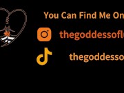 Redhead Slut Ass Pounding From Fuck machine 16/16