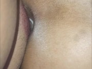 anal training with this giant ass