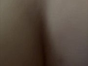 POV link in bio for more 10/16