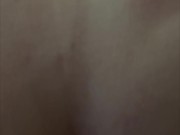 POV link in bio for more 11/16