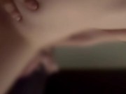 POV link in bio for more 7/16