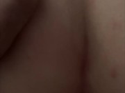 POV link in bio for more 8/16