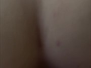 POV link in bio for more 9/16