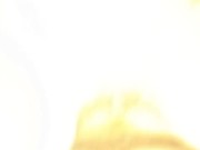 cogida termina en squirt 2/16