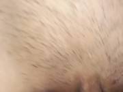 cogida termina en squirt 4/16