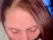 LuluLemmons PLEASE FUCK MY THROAT, FUCK IT HARD!! 14/16