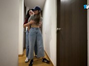 Hot and fetish lesbian sex compilations from our exclusive content on OF 14/16