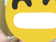 Masturbation and squirting 3 times on the bed 14/16