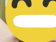 Masturbation and squirting 3 times on the bed 16/16