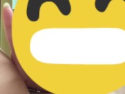 Masturbation and squirting 3 times on the bed 4/16