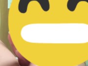 Masturbation and squirting 3 times on the bed 6/16