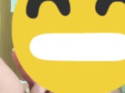 Masturbation and squirting 3 times on the bed 7/16