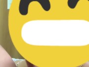 Masturbation and squirting 3 times on the bed 9/16