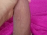 I woke up with my sword up 10/16