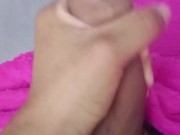 I woke up with my sword up 12/16