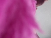 I woke up with my sword up 9/16