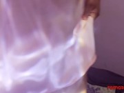 🥳😍أجي تشوفي كيفاش تقحبني عليه حتي قيم ليه 2/16