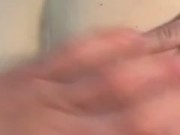 HairyMilfBentOverFuckedHard 3/16