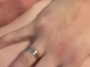 HairyMilfBentOverFuckedHard 4/16