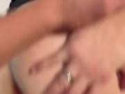 HairyMilfBentOverFuckedHard 5/16