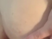 HairyMilfBentOverFuckedHard 9/16