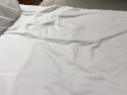 Thay Ksada esposa loira e branquinha fodendo muito com negão BBC na frente do marido corno 4/16