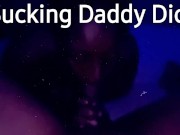 Waking him up horny 9/16