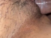 esposa metendo de 4 até gozar gostoso 1/16