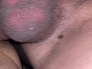 esposa metendo de 4 até gozar gostoso 12/16