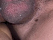 esposa metendo de 4 até gozar gostoso 14/16