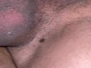 esposa metendo de 4 até gozar gostoso 15/16