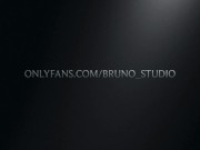 esposa metendo de 4 até gozar gostoso 16/16