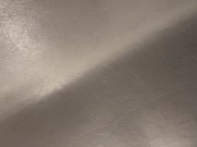 Daughter still refuses to suck son in laws delicious dick so I do! 3/16