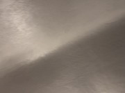 Daughter still refuses to suck son in laws delicious dick so I do! 4/16