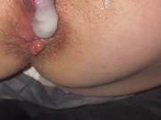 If she made you cum comment 💦 16/16