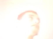 dryhumpin🍆🍆🍆 16/16