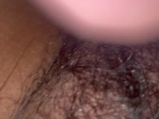 HAIRY PUSSY 11/16