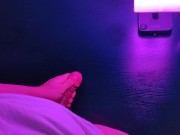 寸止失败后的喷射 11/16