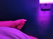 寸止失败后的喷射 12/16