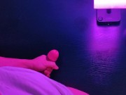 寸止失败后的喷射 13/16